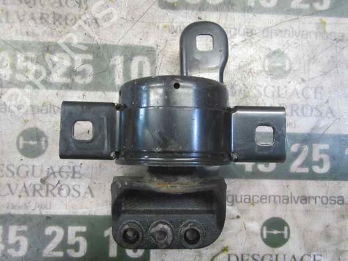 Used Engine mount Engine mount CHEVROLET AVEO / KALOS Hatchback (T250, T255) 1.2 (84 hp) 9081424 9081424