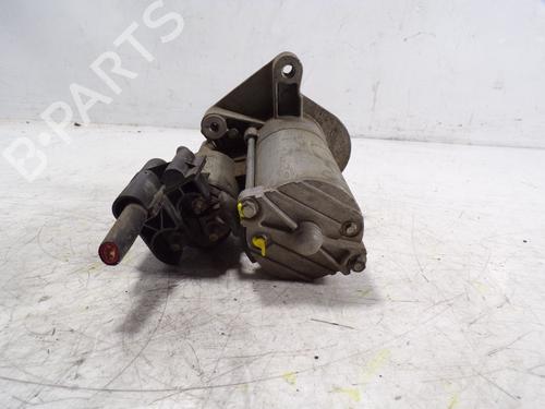 Starter FORD FOCUS III 1.6 TDCi | BP8694751M8