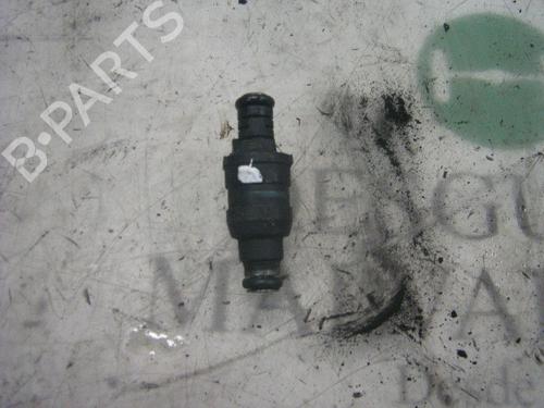 Used Injector BMW 3 Compact (E36) 316 i (102 hp) 3767682