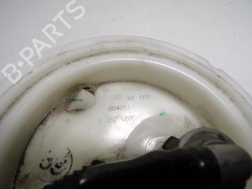 Fuel pump BMW 6 (E63) M | BP15835708M76 