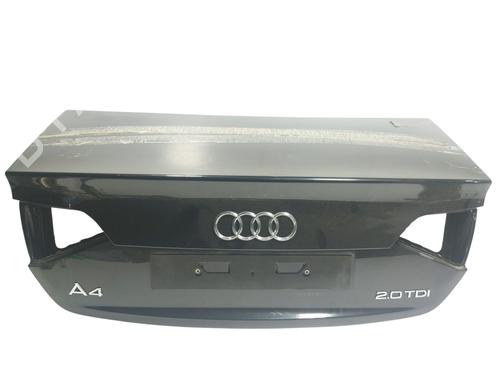 Used Tailgate Tailgate AUDI A4 B8 (8K2) 2.0 TDI (143 hp) 18900626 18900626