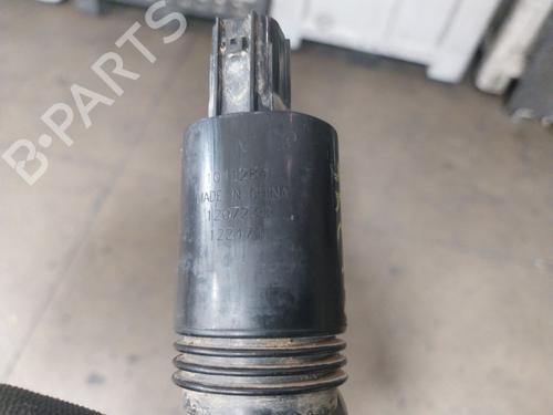 Washer pump LAND ROVER RANGE ROVER EVOQUE (L538) 2.2 D 4x4 | BP19533918E24 