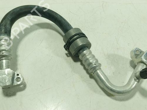 AC pipe BMW 5 (G30, F90) | BP30265144M126 - Image 2