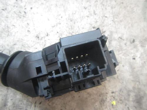 Ratstangsstang FORD FIESTA VI (CB1, CCN) 1.5 TDCi | BP3826602I23 