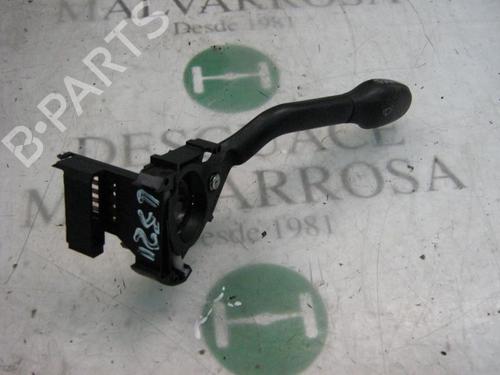 Steering column stalk SEAT IBIZA II (6K1) 1.9 D | BP3791729I23 