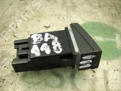 Electronic module HYUNDAI COUPE II (GK) 1.6 16V | BP3781302M83 