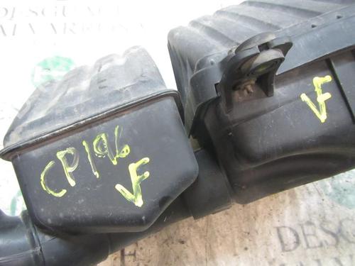Luftfilter kasse DAEWOO MATIZ (M100, M150) 0.8 | BP14273968M87 