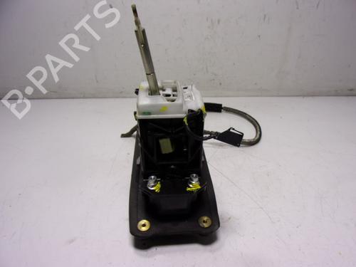Used Gear lever Gear lever AUDI Q7 (4LB) 3.0 TDI quattro (240 hp) 15678408 15678408