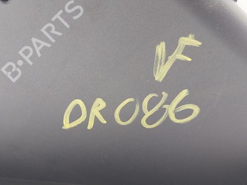 Glove box MG MG ZS SUV (AZS1) 1.5 VTi | BP27524592C95  - Image 5