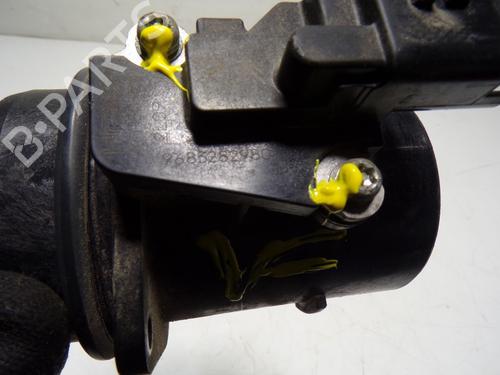 Mass air flow sensor CITROËN C3 II (SC_) | BP11193444M95 - Image 4