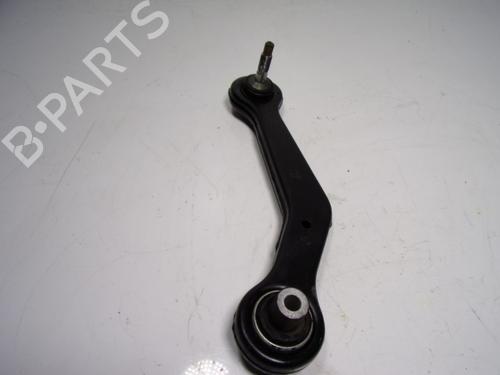 Querlenker links hinten BMW X5 (E53) 3.0 d | BP17202781M14 