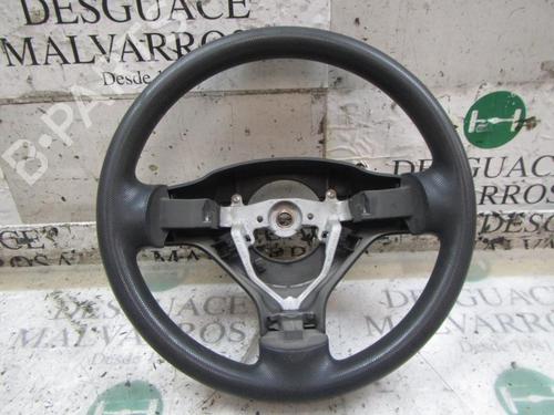 Used Steering wheel CITROËN C1 (PM_, PN_) [2005-2014]  3821382