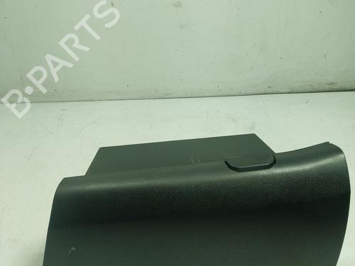 Used Glove box Glove box PEUGEOT TRAVELLER Bus (V_) 1.5 BlueHDi 120 (120 hp) 16664777 16664777