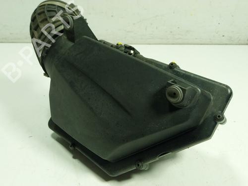 Air filter box BMW X6 (G06, F96) M Competition | BP26967738M87 - Image 3