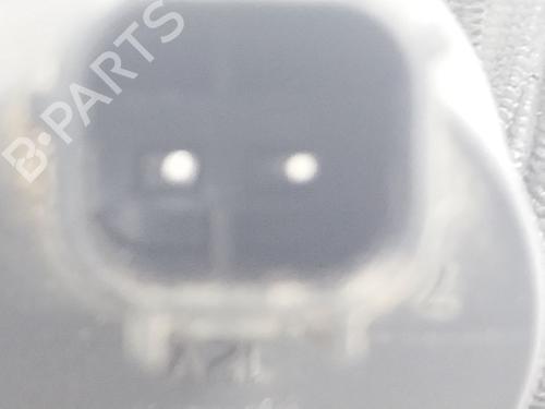 Sprinklervæskepumpe FORD TRANSIT V363 Bus (FAD, FBD)  | BP16821901E24 