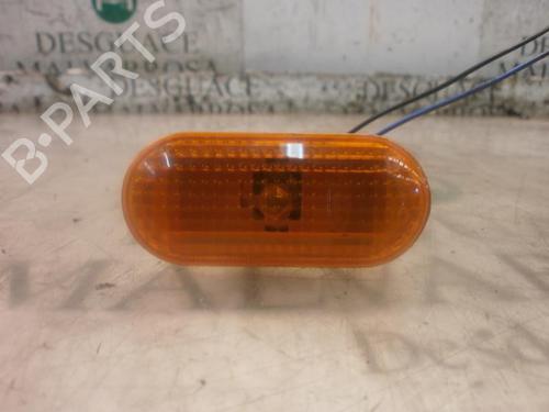 Used Left side indicator Left side indicator FORD FIESTA V (JH_, JD_) [2001-2014] 11642580 11642580