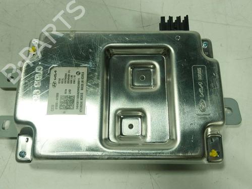 Elektronisk modul Elektronisk modul 38297531 38297531