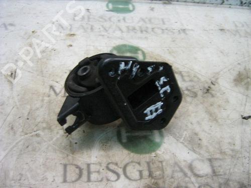 Støtte Støtte HYUNDAI ACCENT II (LC) 1.5 (102 hp) 14295275 14295275