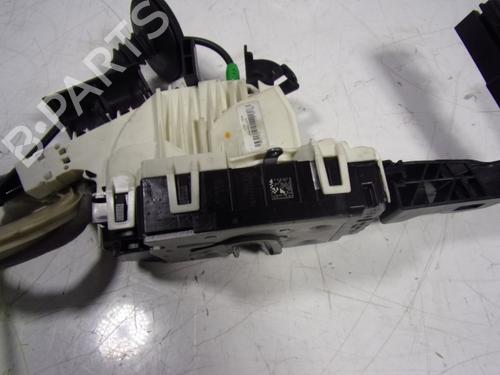 Front left lock MERCEDES-BENZ E-CLASS Convertible (A207)  | BP10868538C98 