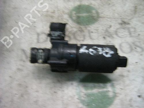 Used Electronic sensor Electronic sensor OPEL VECTRA B (J96) [1995-2004] 14295084 14295084