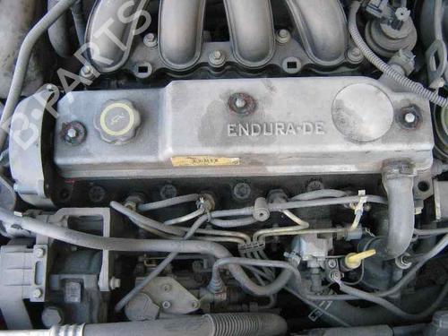  - Image 5