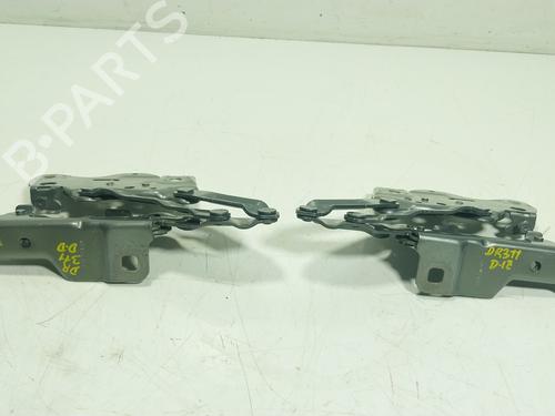 Other BMW X6 (G06, F96) xDrive 30 d Mild-Hybrid | BP29712267O1 