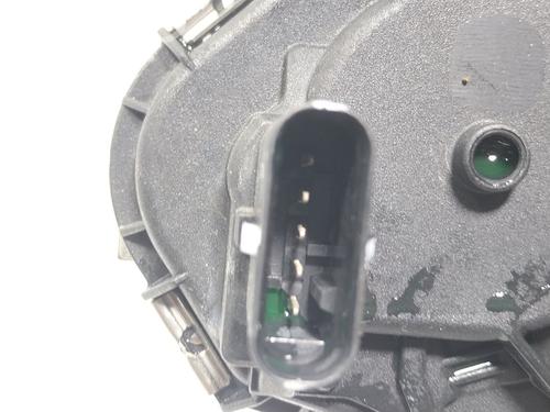 Turbocharger/Supercharger BMW X5 (G05, F95) xDrive 40 d Mild-Hybrid | BP29881769M71 