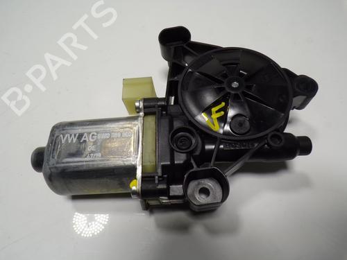 Right front window motor AUDI A1 Sportback (GBA)  | BP12107971E20 