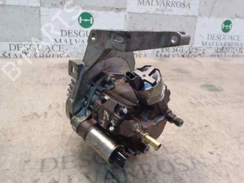 Used Injection pump Injection pump CITROËN C3 I (FC_, FN_) 1.4 HDi (70 hp) 3812150 3812150