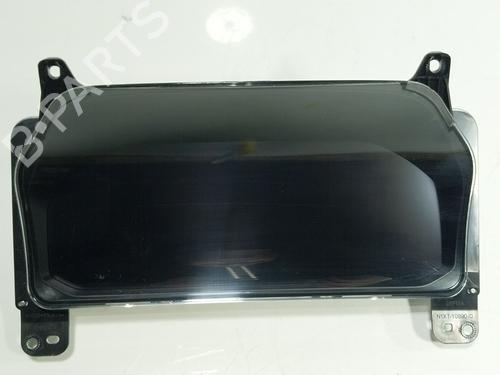 Cockpit Cockpit VW AMAROK (T1A, T1B) [2022-2026] 36075636 36075636