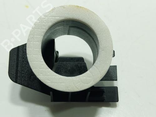 electronic-module-bmw-x5-g05-f95-2018-34378032 main image