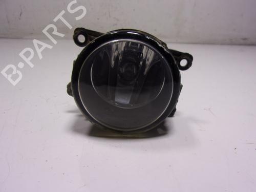 right-front-fog-light-nissan-navara-np300-platformchassis-d40-2008-15908802 main image