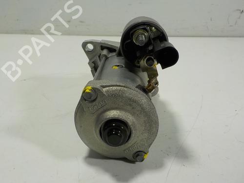 Starter SEAT LEON Sportstourer (KL8, KLD) 2.0 TDI | BP13661110M8 