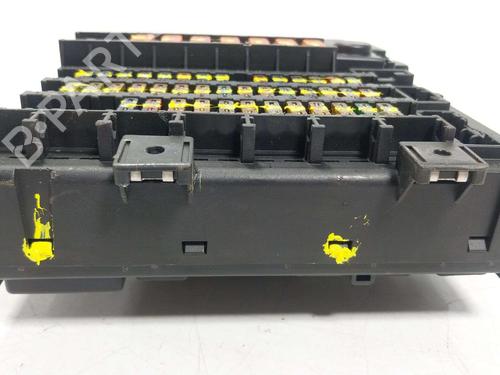 Fuse box BMW Z4 Roadster (E85) 2.2 i | BP39623723E1 - Image 2