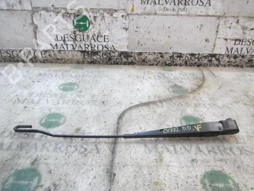 Vindspejlsviskerarm Vindspejlsviskerarm FORD TRANSIT Platform/Chassis (FM_ _, FN_ _, FF_ _) [2006-2014] 4011769 4011769