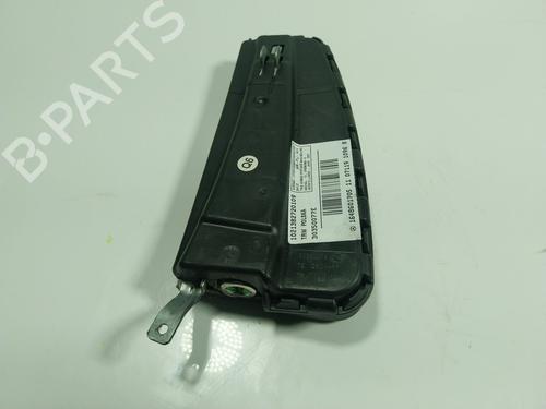 Electronic module MERCEDES-BENZ S-CLASS (W221, V221) S 320 CDI | BP17441404M83 