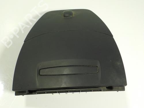 Used Glove box Glove box FORD TRANSIT COURIER B460 Box Body/MPV 1.5 TDCi (75 hp) 11191206 11191206