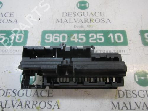 Fuse box BMW 7 (E65, E66, E67) | BP4012067E1 - Image 2