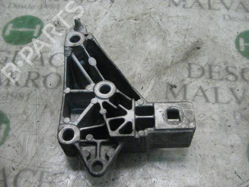 Engine mount RENAULT CLIO II (BB_, CB_) 1.4 (B/CB0C, B/CB0S) | BP9085697M89 