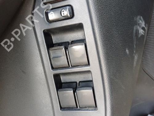 Electronic module TOYOTA VERSO (_R2_) 2.0 D-4D (AUR20_, AUR20R) | BP27975251M83  - Image 13