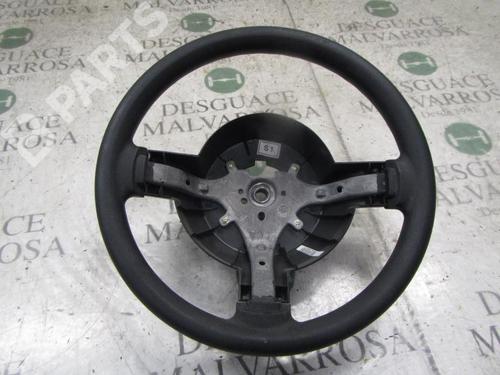 steering-wheel-chevrolet-matiz-m200-m250-10-2005-3830857 main image