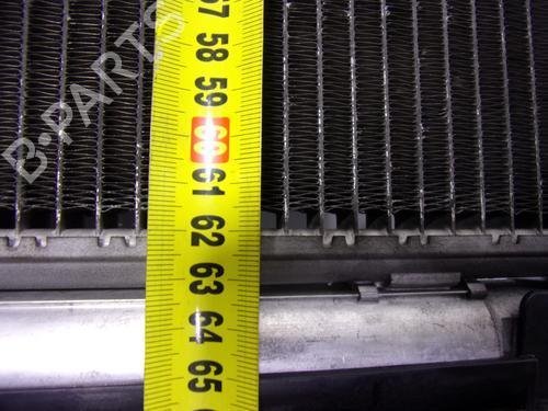 AC radiator MERCEDES-BENZ E-CLASS Coupe (C207) E 250 CGI (207.347) | BP17196539M32