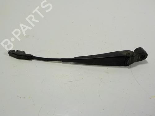 back-wipers-mechanism-land-rover-range-rover-evoque-l538-lr043869-2011-2012-2013-2014-2015-2016-2017-2018-2019-11933135 main image