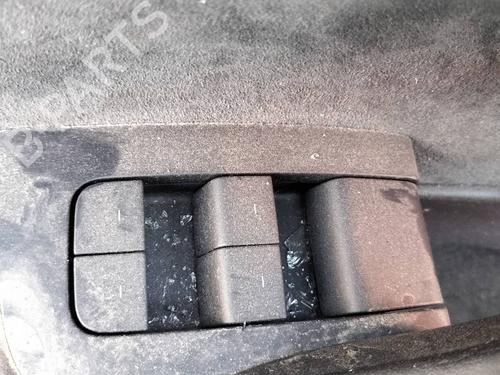  - Image 8