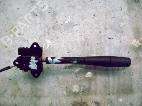 Electronic module PEUGEOT 206 CC (2D) 1.6 16V (2DNFUF, 2DNFUR) | BP3762383M83 - Image 2