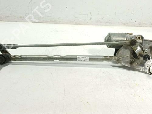 Used Front wiper motor Front wiper motor 38174994 38174994