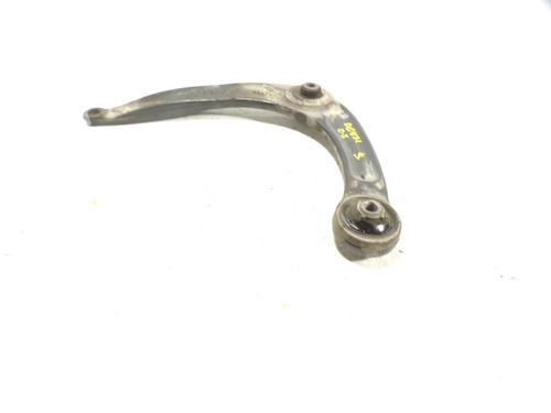 Used Left front suspension arm Left front suspension arm 7314810 7314810