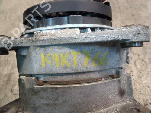 Alternator RENAULT CLIO III Grandtour (KR0/1_) 1.5 dCi (KR0F) | BP4240352M7 