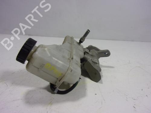 Brake master cylinder RENAULT TALISMAN (LP_)  | BP11190271M77 