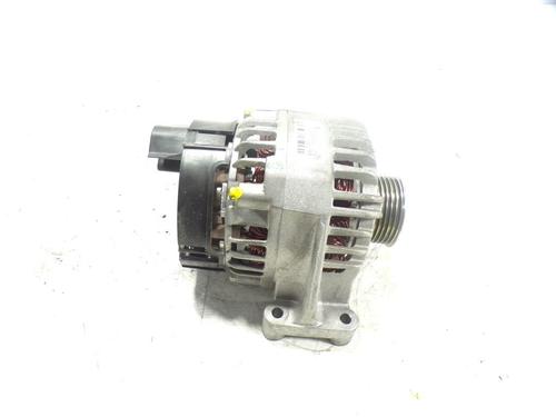 Used Alternator FIAT TIPO Hatchback (356_, 357_) [2016-2025]  7285470